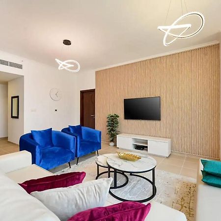 Luxury Argos Hotel Барселона Экстерьер фото