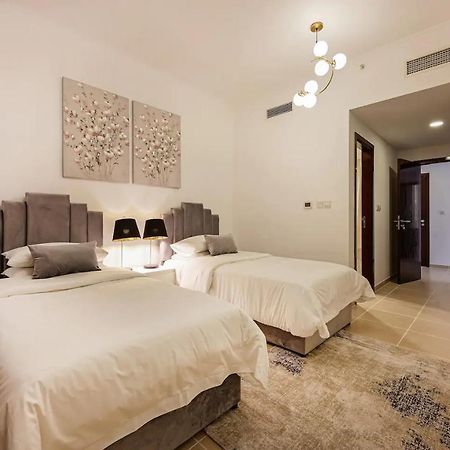 Luxury Argos Hotel Барселона Экстерьер фото