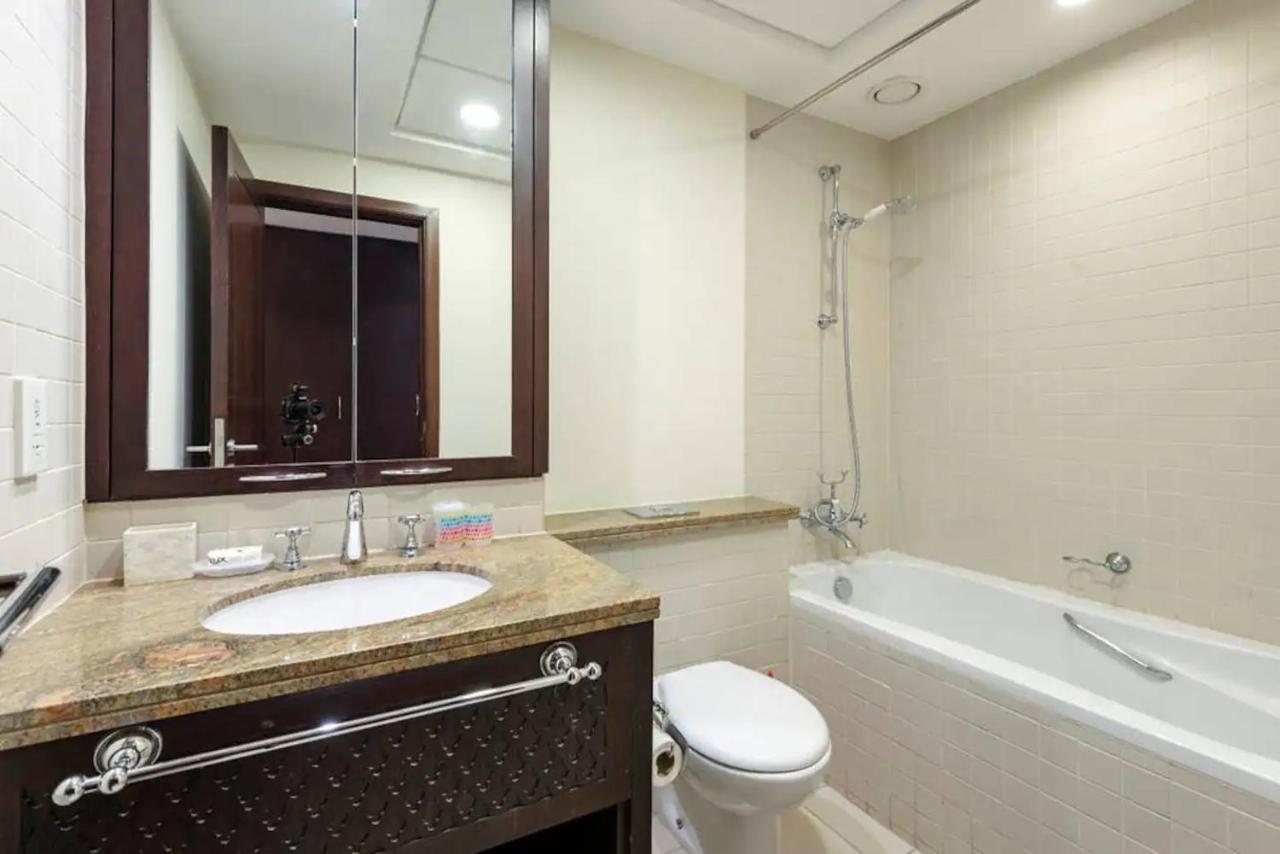 Luxury Argos Hotel Барселона Экстерьер фото