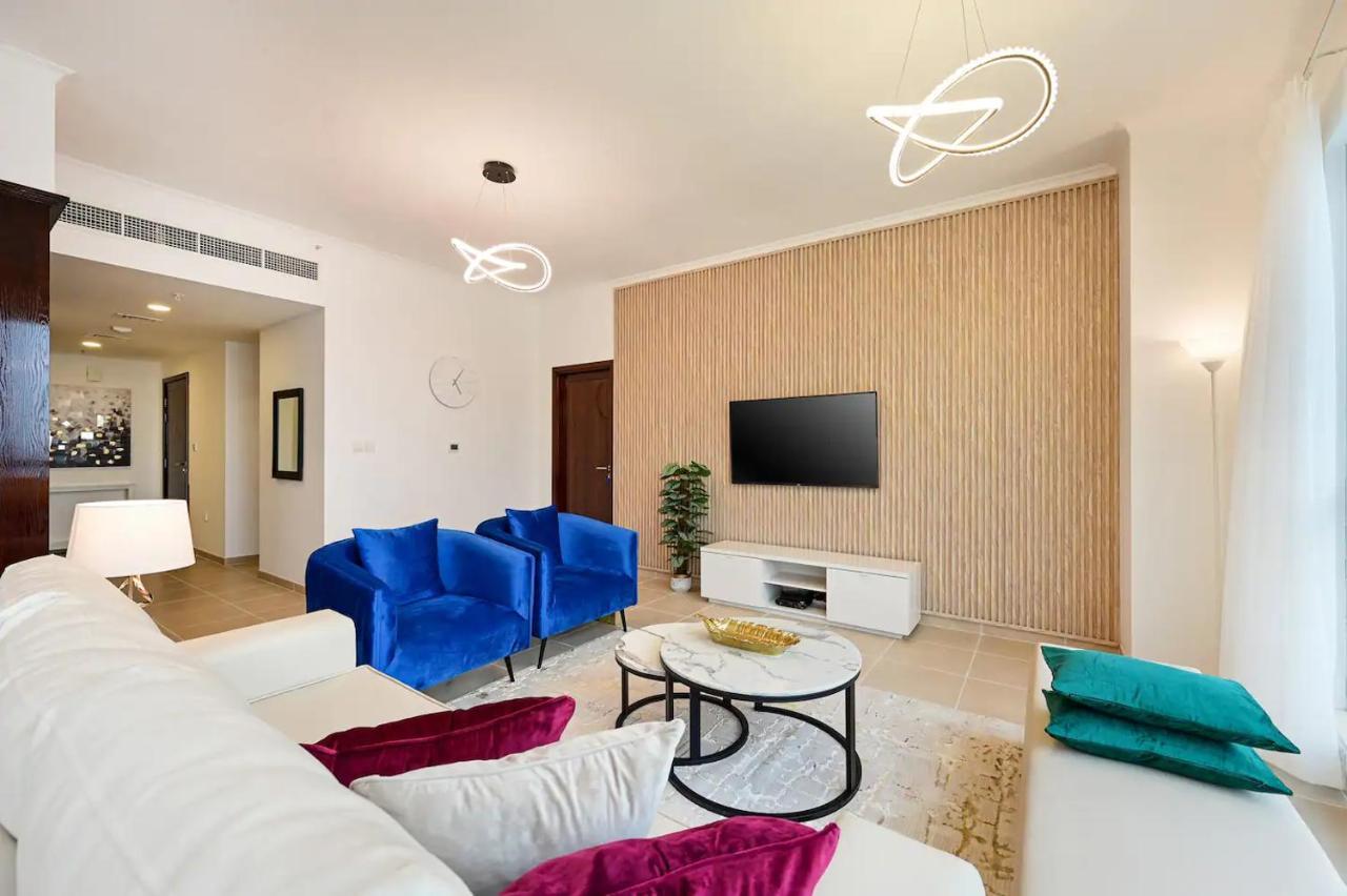 Luxury Argos Hotel Барселона Экстерьер фото