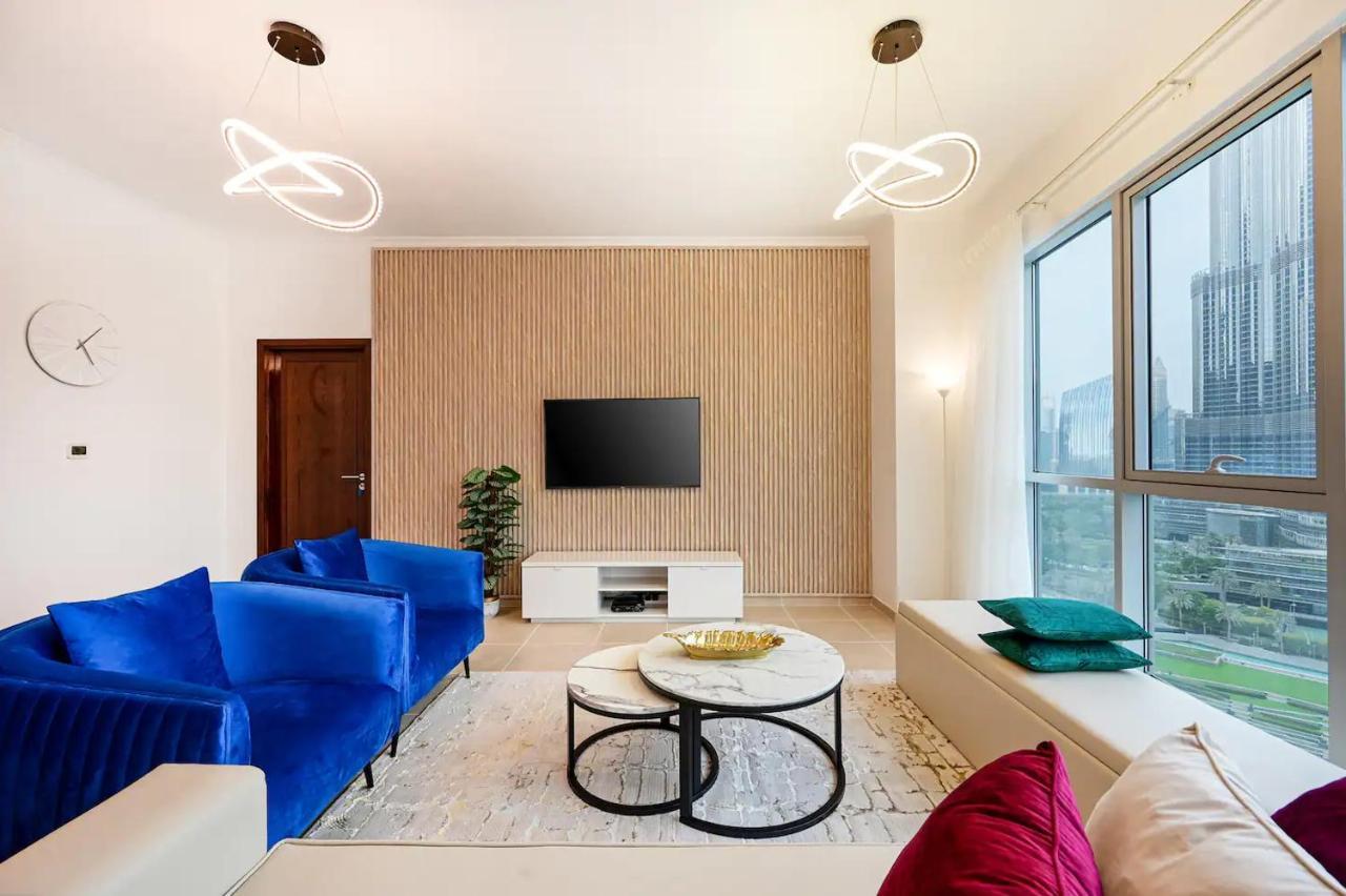 Luxury Argos Hotel Барселона Экстерьер фото