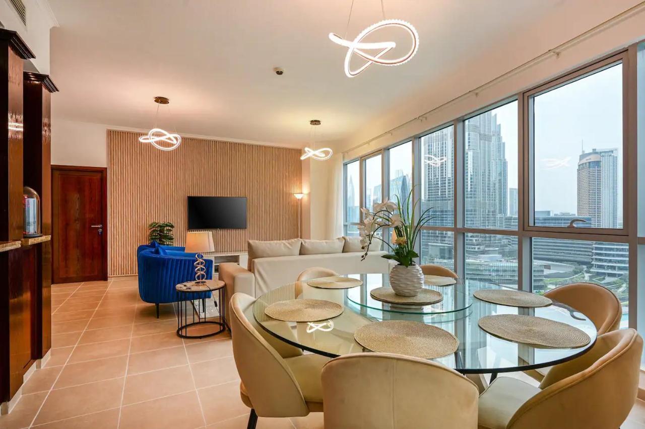 Luxury Argos Hotel Барселона Экстерьер фото