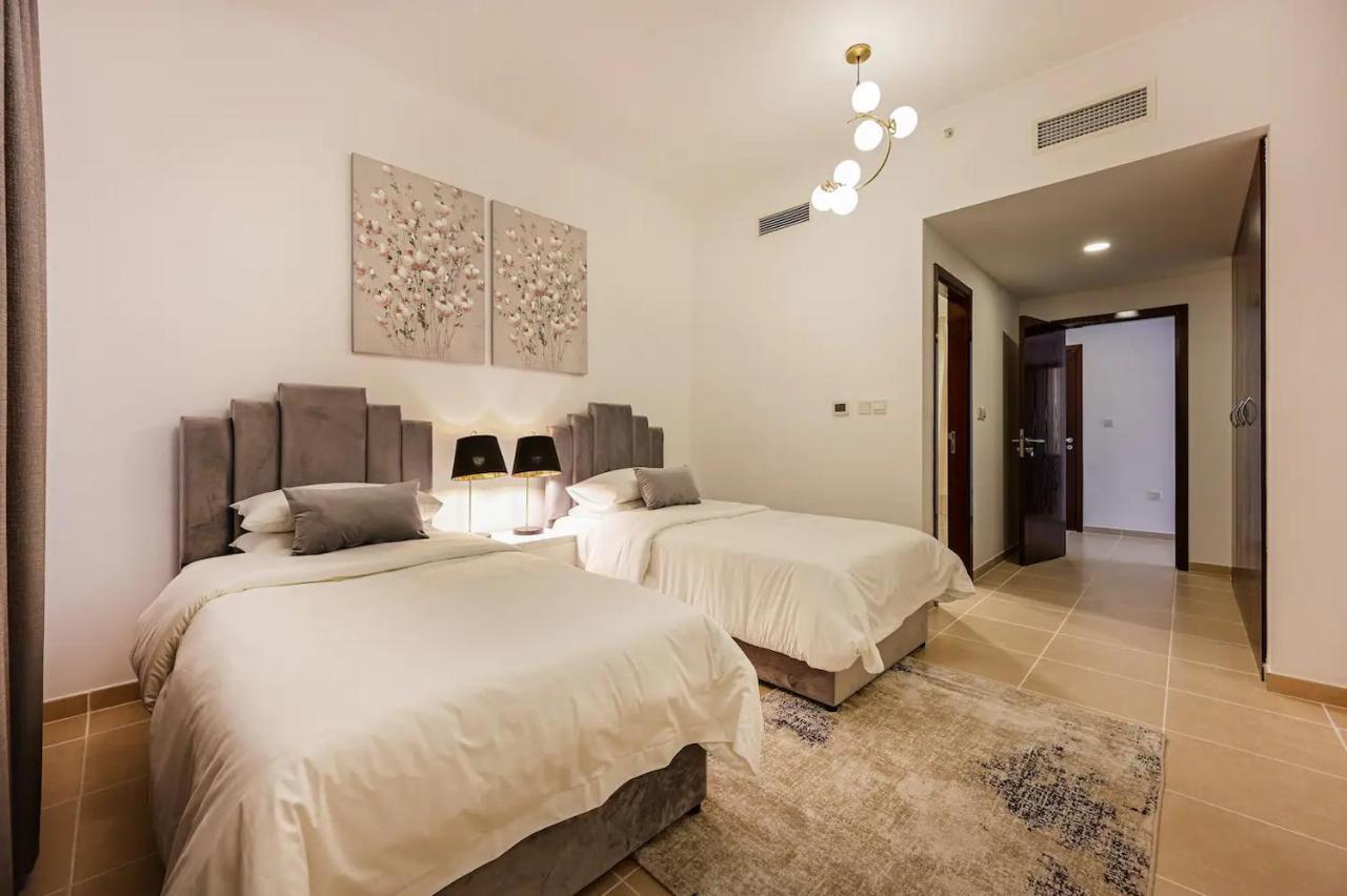 Luxury Argos Hotel Барселона Экстерьер фото