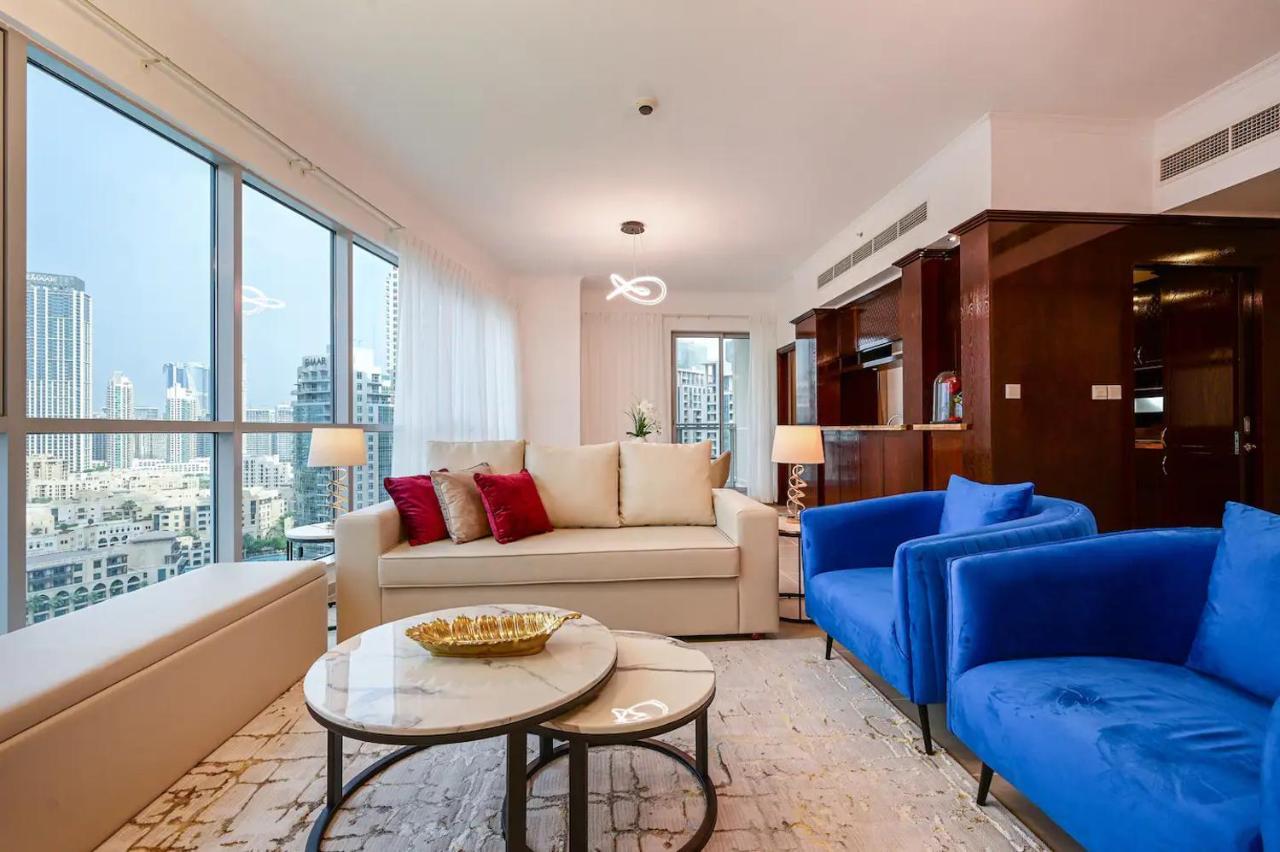 Luxury Argos Hotel Барселона Экстерьер фото