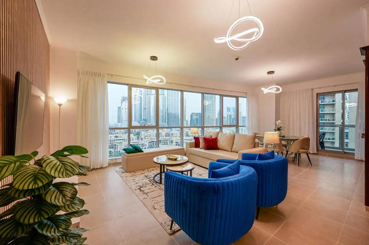 Luxury Argos Hotel Барселона Экстерьер фото