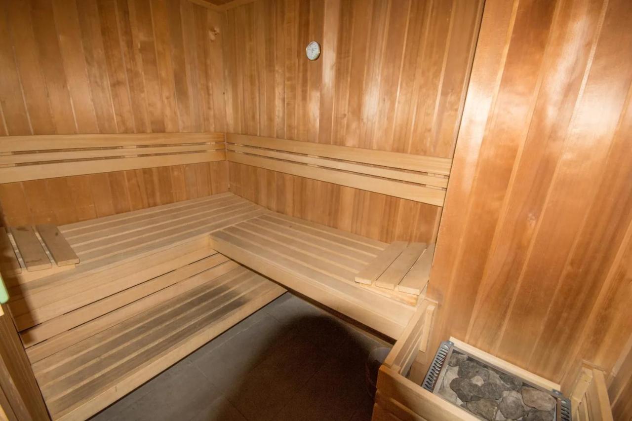Luxury Argos Hotel Барселона Экстерьер фото