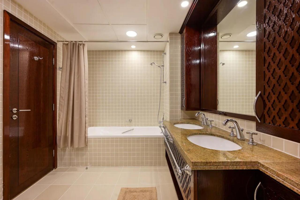 Luxury Argos Hotel Барселона Экстерьер фото