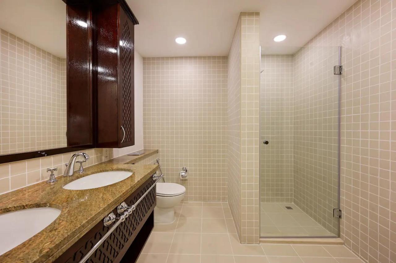 Luxury Argos Hotel Барселона Экстерьер фото