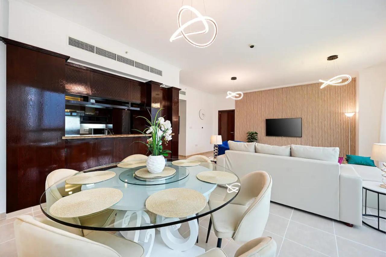 Luxury Argos Hotel Барселона Экстерьер фото